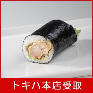 �y2��3��(��)�{�X���z �q�n��Dining KiRARA�r �`�L����؊��� �n�[�t